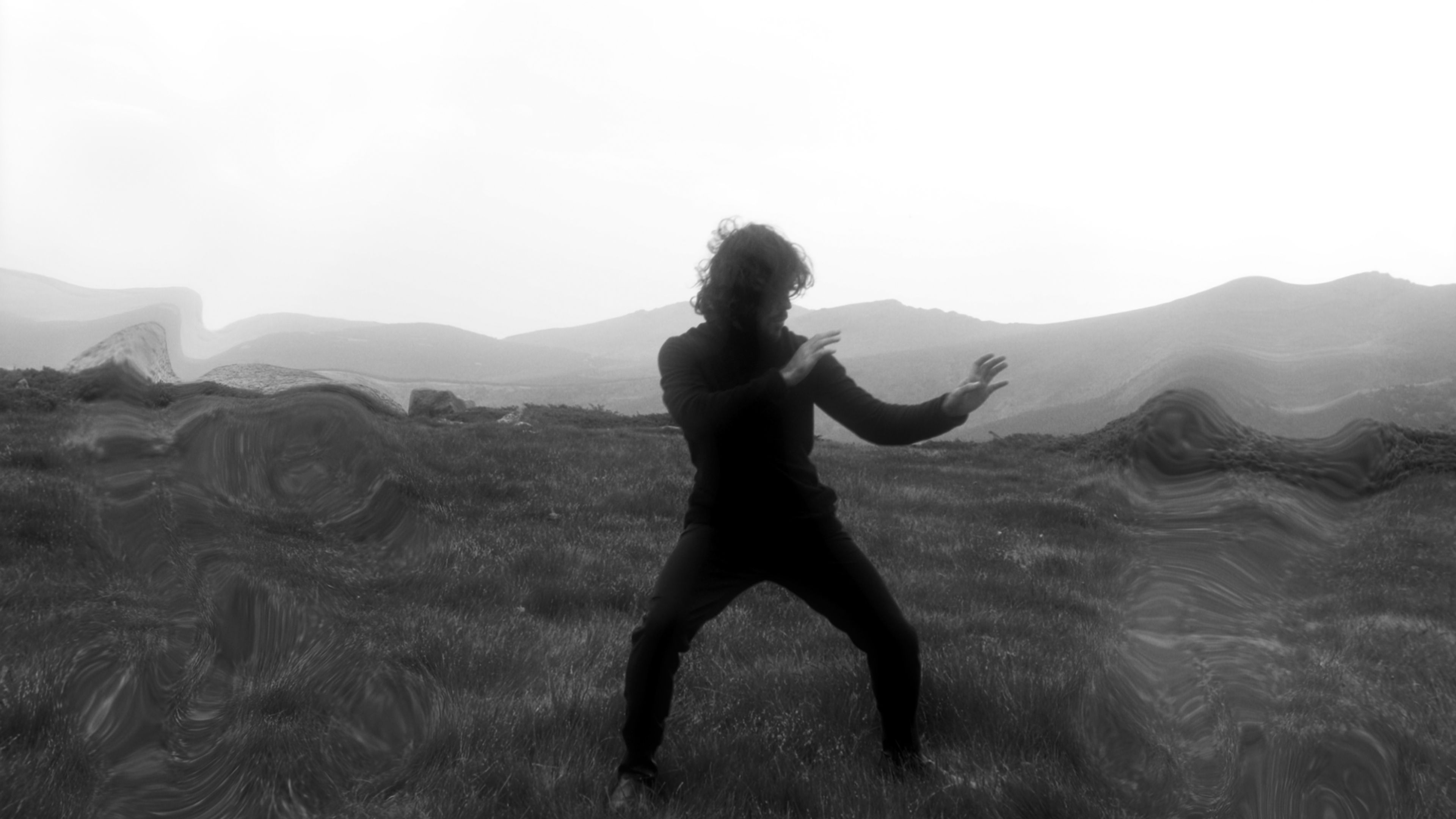 Videoclips
